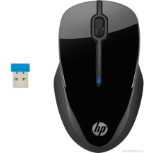 HP Wireless Mouse 250 (3FV67AA)